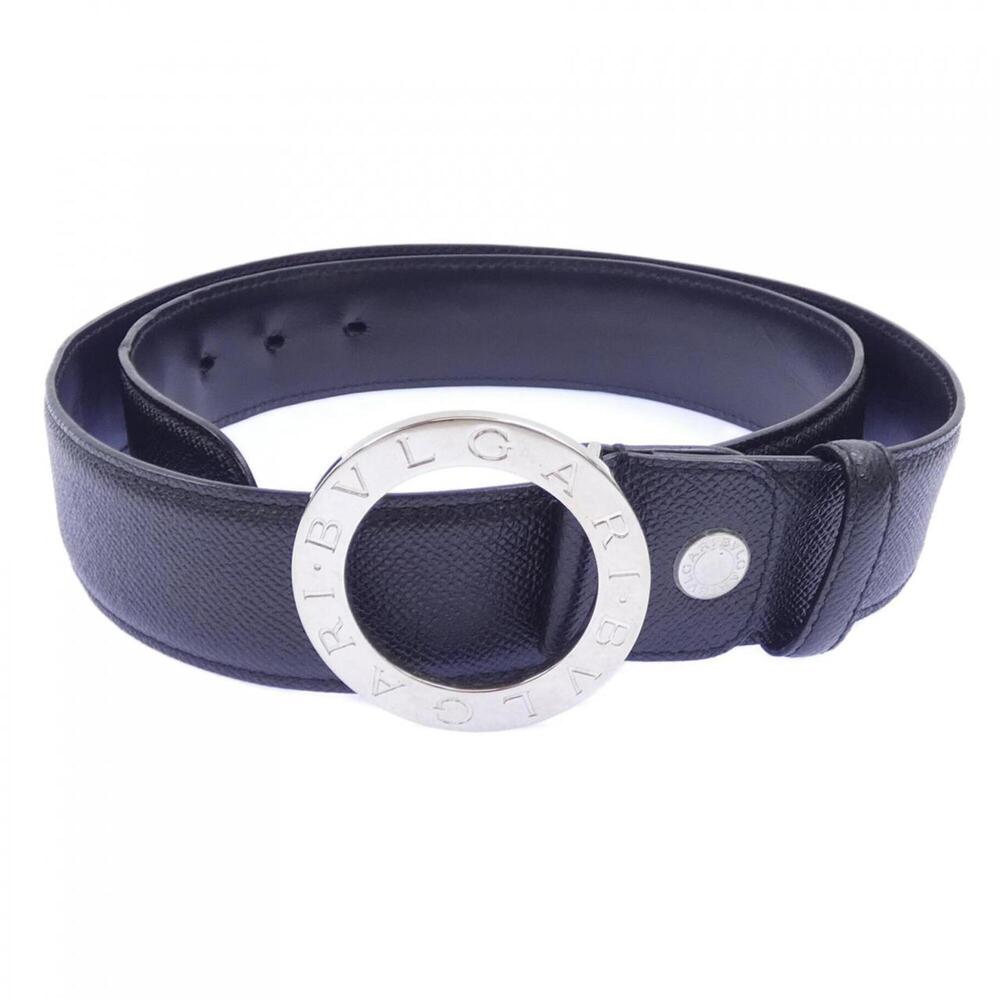 Bulgari BVLGARI belt